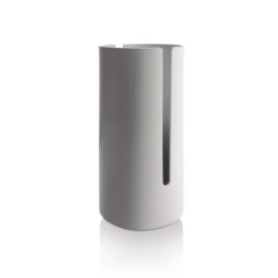 Toilet Paper Roll Container – Birillo