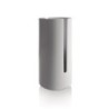 Toilet Paper Roll Container – Birillo