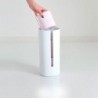 Toilet Paper Roll Container – Birillo