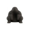 Doorstop Black - Dédé