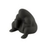 BATENTE DEDE PRETO