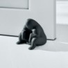 Doorstop Black - Dédé