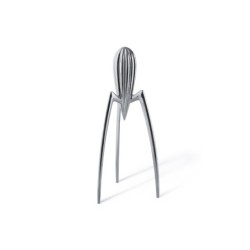 Lemon Squeezer - Juicy Salif