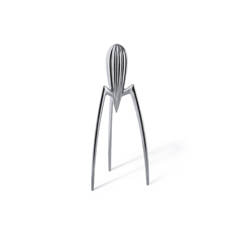 Lemon Squeezer - Juicy Salif