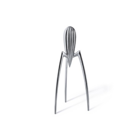 Lemon Squeezer - Juicy Salif