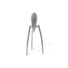 Lemon Squeezer - Juicy Salif