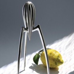 Lemon Squeezer - Juicy Salif