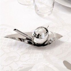 Provador De Azeite Individual - Taste-Huile