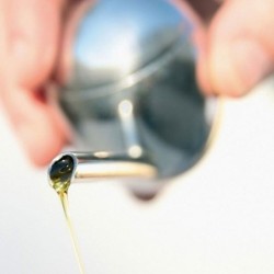 Olive Oil Taster - Taste-Huile