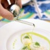 Cata Aceite Personal - Taste-Huile