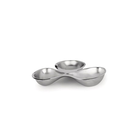 Set de 3 Compartimentos para Aperitivos – Babyboop