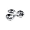 Set de 3 Compartimentos para Aperitivos – Babyboop
