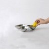 Set de 3 Compartimentos para Aperitivos – Babyboop