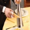 Giant Grater - Todo