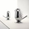 Magnetic Paper Clip Holder - Chip