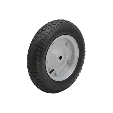 RODA PNES-370/40