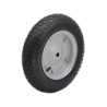 RODA PNES-370/40