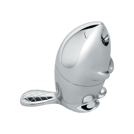 Pencil Sharpener - Kastor
