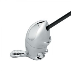 Pencil Sharpener - Kastor