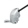 Pencil Sharpener - Kastor