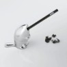 Pencil Sharpener - Kastor