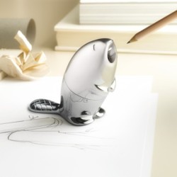Pencil Sharpener - Kastor