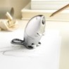 Pencil Sharpener - Kastor