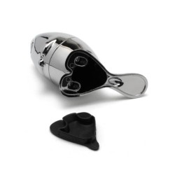 Pencil Sharpener - Kastor