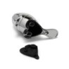 Pencil Sharpener - Kastor