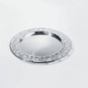 Round Tray - Ethno