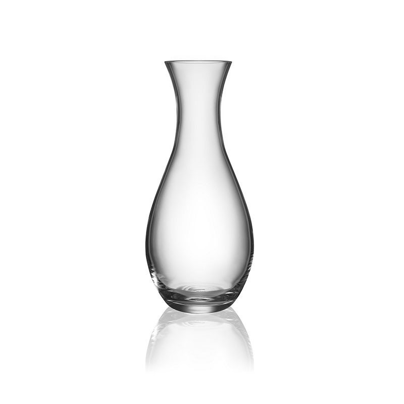 Pitcher 1L - Mami