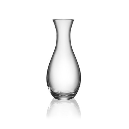 Pitcher 1L - Mami