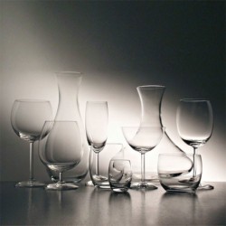 Pitcher 1L - Mami