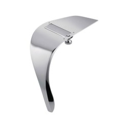Truffle Slicer - Alba