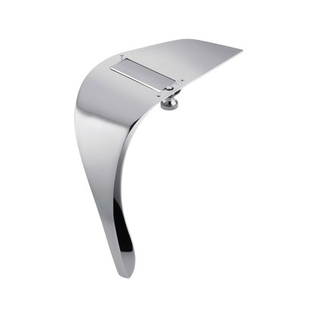 Truffle Slicer - Alba