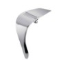 Truffle Slicer - Alba