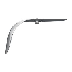 Truffle Slicer - Alba