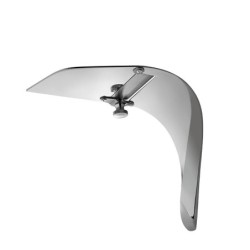 Truffle Slicer - Alba