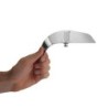Truffle Slicer - Alba