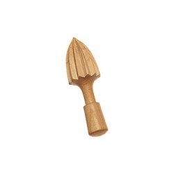 Lemon Squeezer - UT108