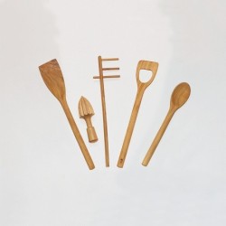 Lemon Squeezer - UT108