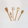 Lemon Squeezer - UT108