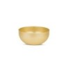 Round Basket Ø21Cm - Uta