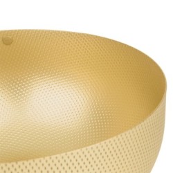 Cesto Redondo Ø21Cm - Uta