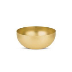 Round Basket Ø29Cm - Uta