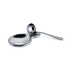 Spoon Rest -T-1000