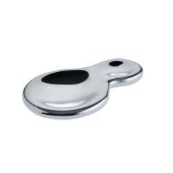 Spoon Rest -T-1000