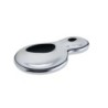 Spoon Rest -T-1000