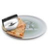 Pizza Wheel - Taio