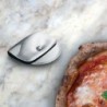 Pizza Wheel - Taio